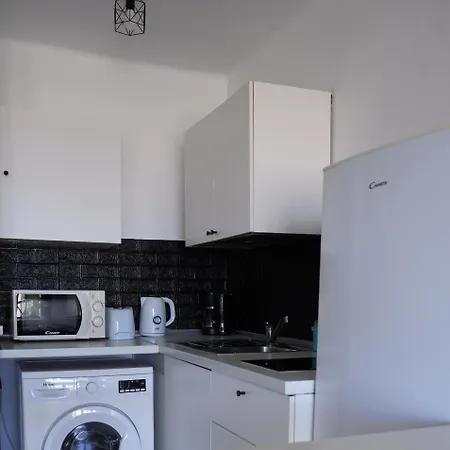 Rias Altas * Puerto del Carmen (Lanzarote)