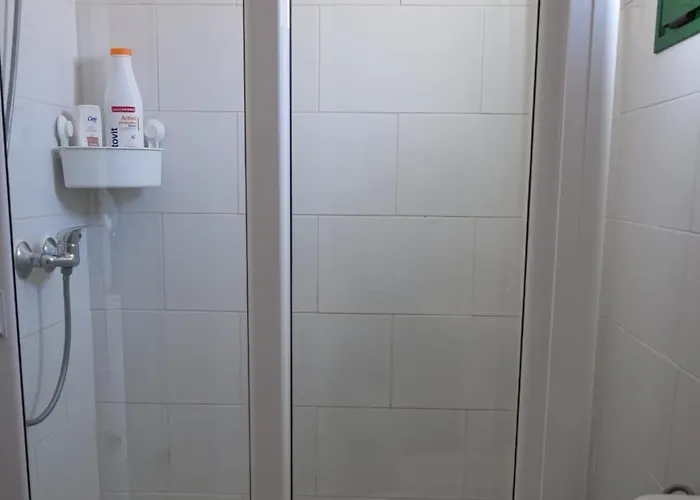 Rias Altas * Puerto del Carmen