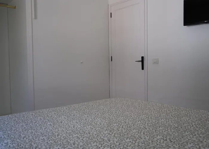 Rias Altas * Puerto del Carmen