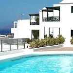 Rias Altas Apartamento *