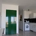 Rias Altas פוארטו דל כרמן