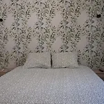 Apartamento Rias Altas *