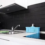Rias Altas Apartamento Puerto del Carmen (Lanzarote)
