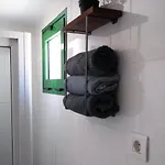 Apartamento Rias Altas *
