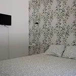 Rias Altas Apartamento *