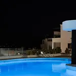 Apartamento Rias Altas