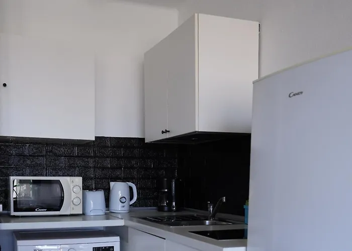 Rias Altas * 卡门港