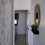 Rias Altas Apartament Puerto del Carmen (Lanzarote)