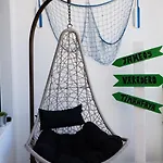Rias Altas Apartament