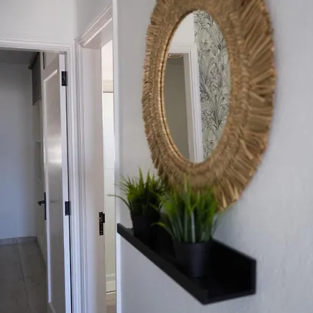 Rias Altas Lejlighed Puerto del Carmen (Lanzarote)