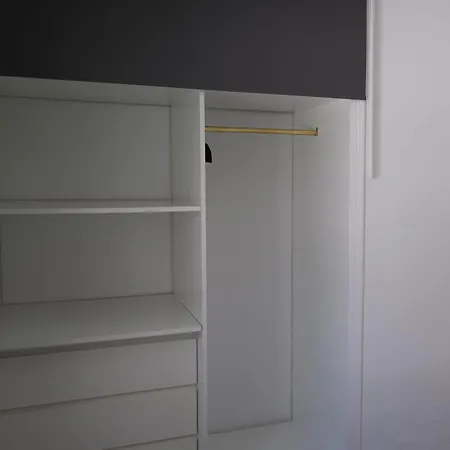 Rias Altas * بويرتو ذيل كارمين