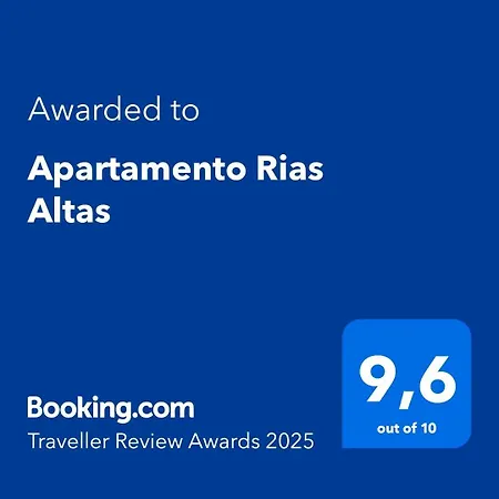 Rias Altas Apartamento Puerto del Carmen (Lanzarote)