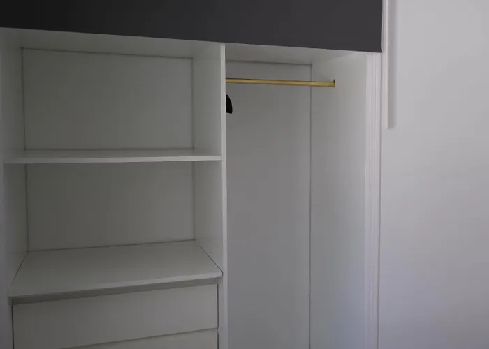 Rias Altas * Puerto del Carmen (Lanzarote)